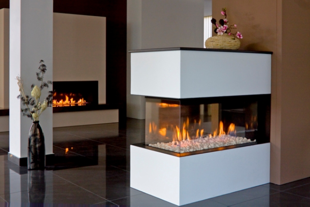 HT-DESIGN, krby