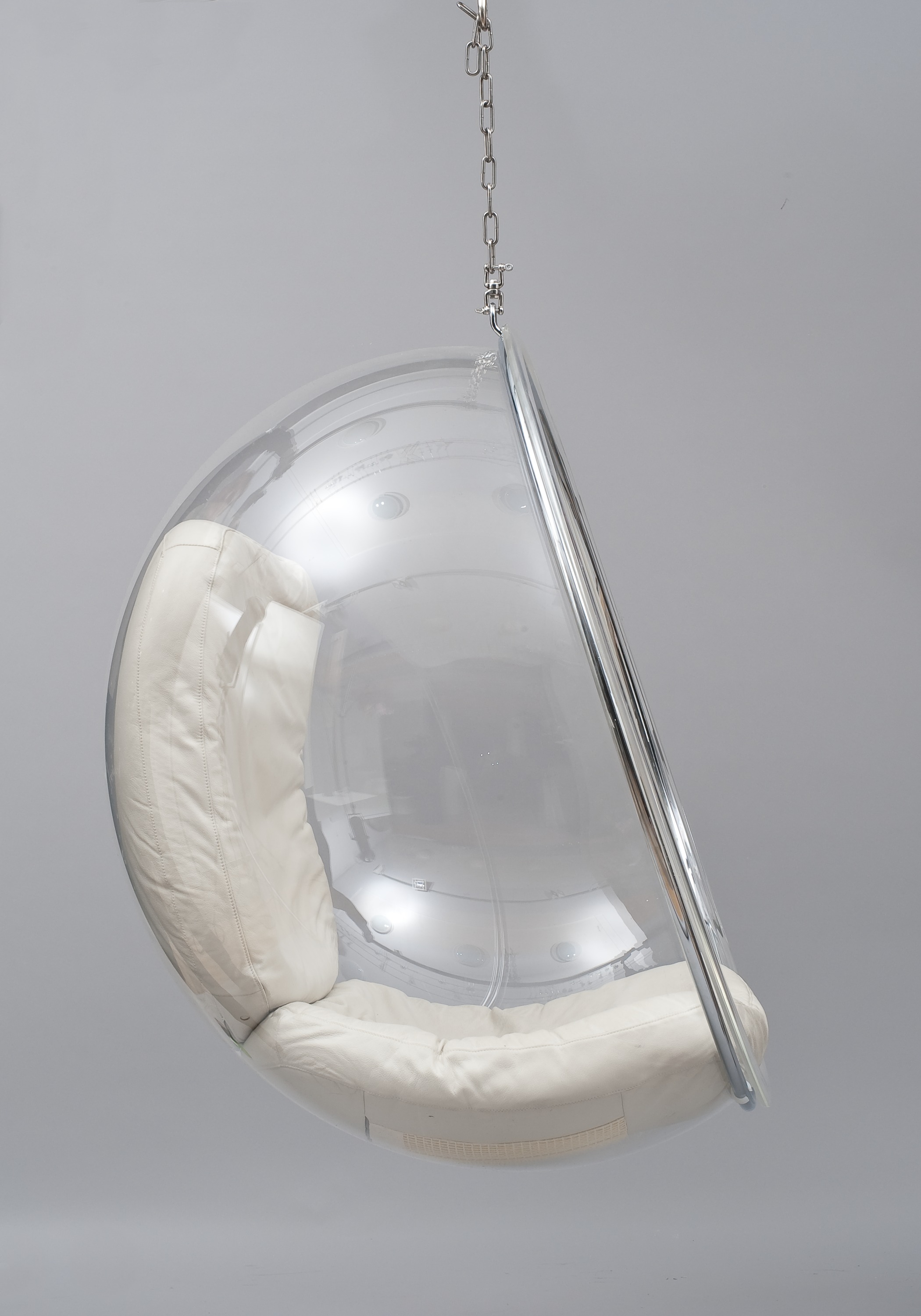 kreslo Bubble Chair