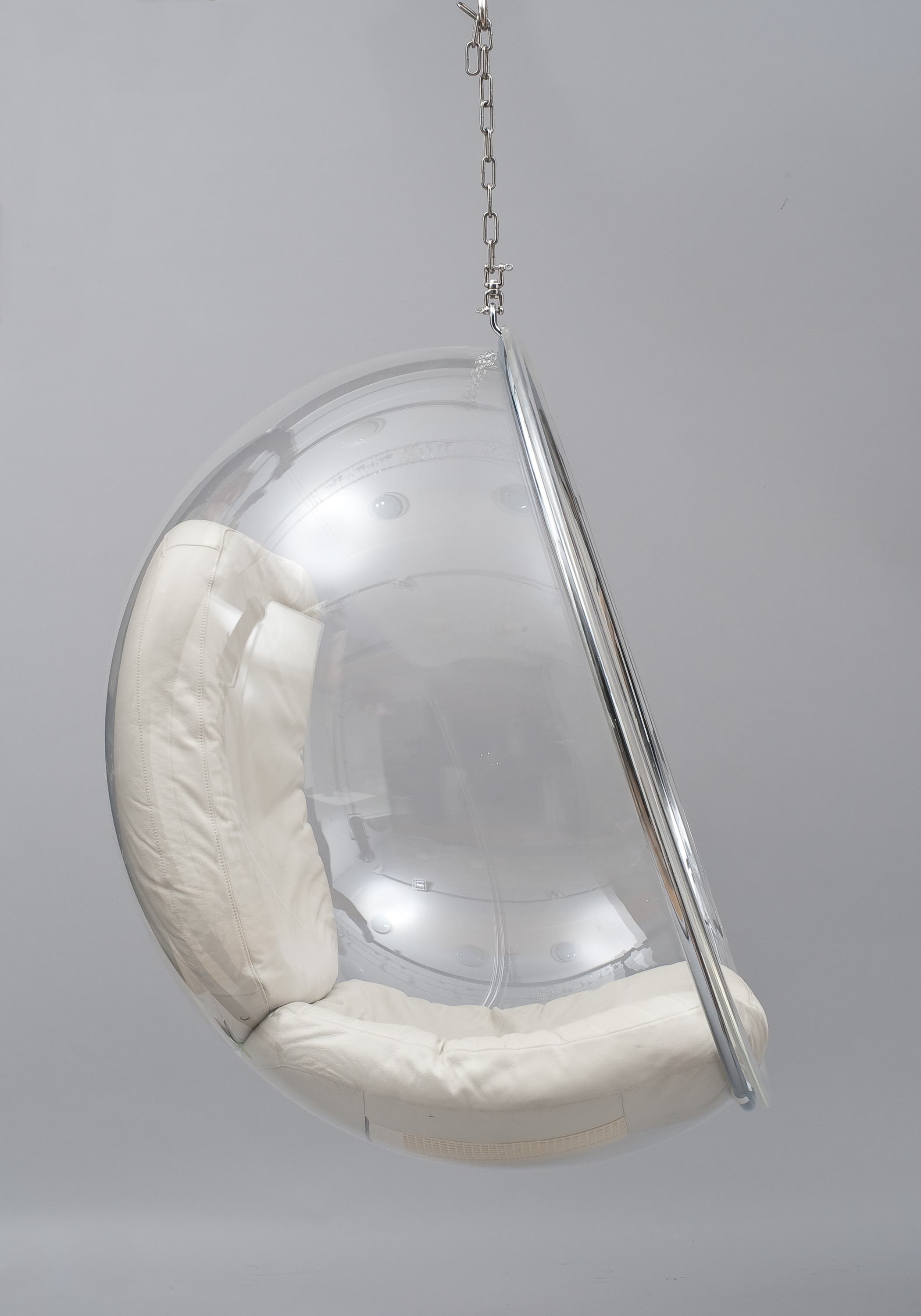 Kreslo Bubble Chair kreslo Bubble Chair