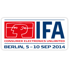 https://b2b.ifa-berlin.com/