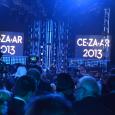 CEZAAR 2013