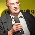 CEZAAR 2013