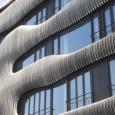 J. Mayer H. Architects
