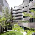 J. Mayer H. Architects