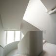 J. Mayer H. Architects