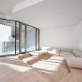 J. Mayer H. Architects