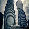 absolute_towers_2_mad-tomarban