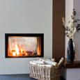 HT-DESIGN, krby