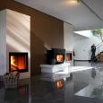 HT-DESIGN, krby
