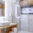 CHALET MORITZ - Aktívna dovolenka na Slovensku s luxusným pohodlím
