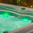 CHALET MORITZ - Aktívna dovolenka na Slovensku s luxusným pohodlím