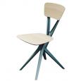Maybe Chair 1 Maybe Chair 1