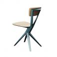 Maybe Chair 2 Maybe Chair 2