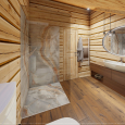 Horské apartmány pod Tatrami