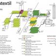 heimtextil mapa map 2015