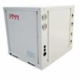 clitech_geothermal-heat-pump-heating-capacity-18kw