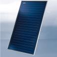 Solárny panel Topson
