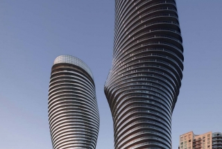 absolute_towers_1_mad-tomarban