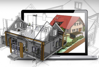 SketchUp