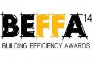 Prihlášky do súťaže BEFFA je možné podať až do konca júna
