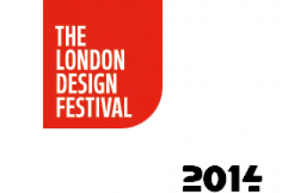 London Design Festival 2014