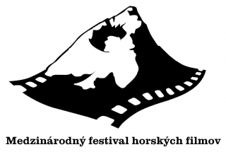 Medzinárodný festival horských filmov XXII.