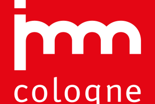 IMM Cologne 2015