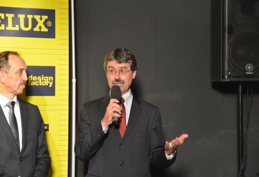 CEZAAR 2013