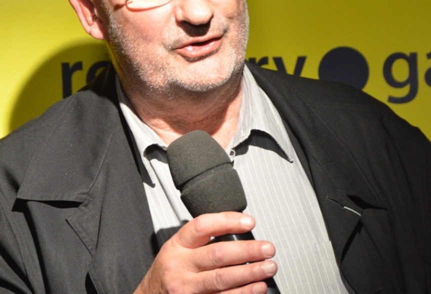 CEZAAR 2013