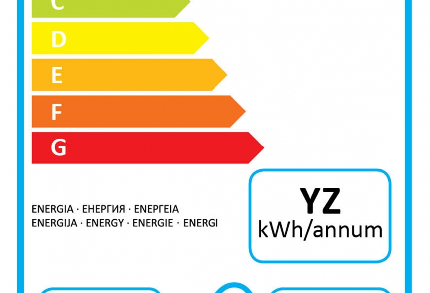 energeticky_stitok_tvrda_podlaha energeticky_stitok_tvrda_podlaha
