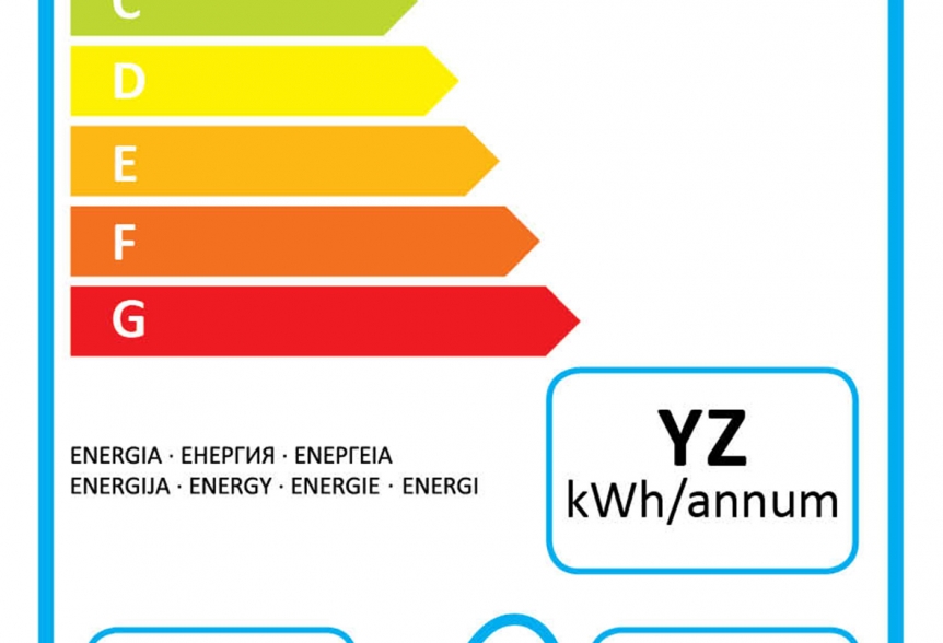 energeticky_stitok_vysavac_koberce energeticky_stitok_vysavac_koberce