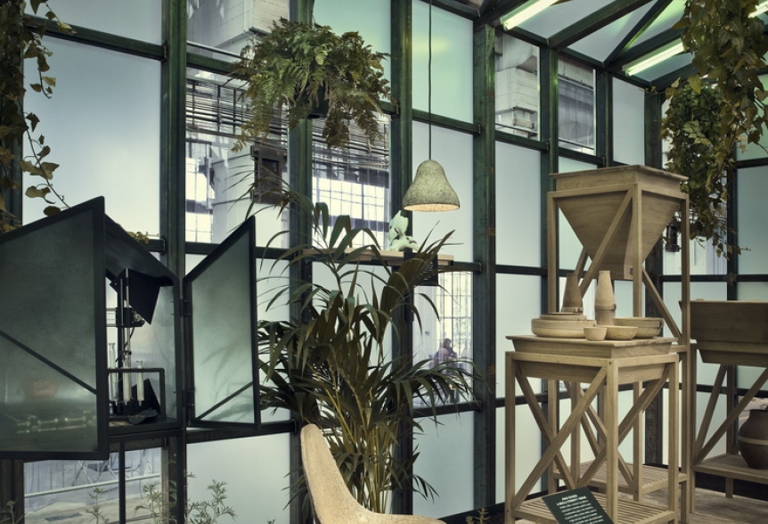 Designblok 2015 Designblok 2015