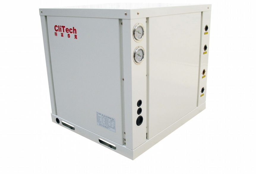 clitech_geothermal-heat-pump-heating-capacity-18kw