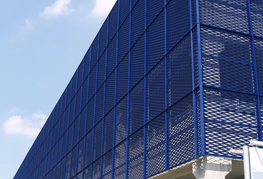 Perfora Ikea