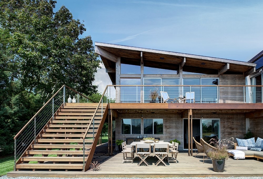 Far Pond v Southamptone