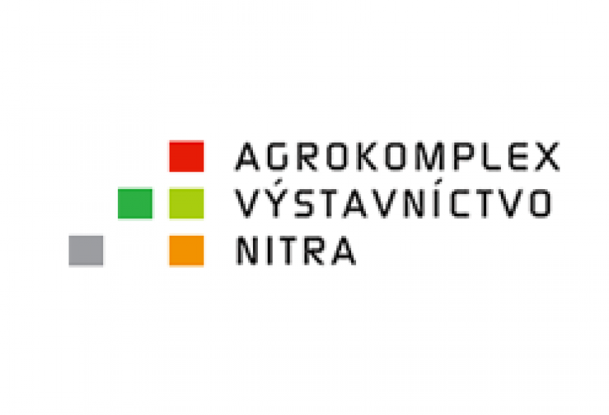 Agrokomplex 2014