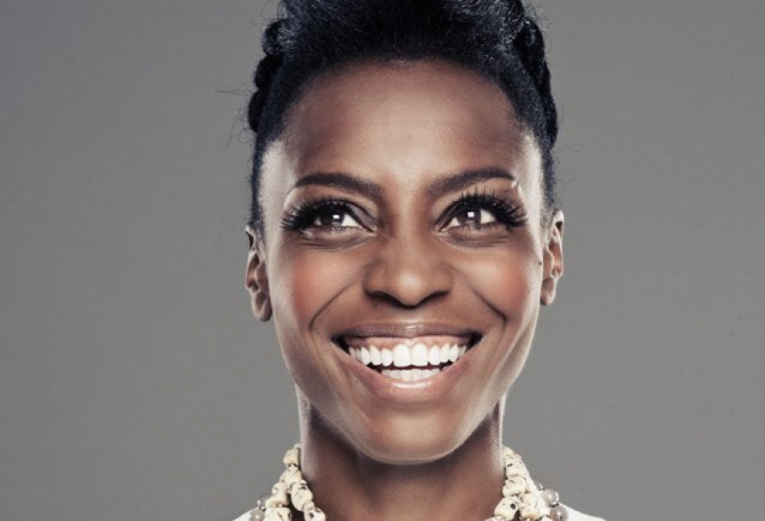 Svetoznáma hudobná skupina MORCHEEBA zavíta do Tatier